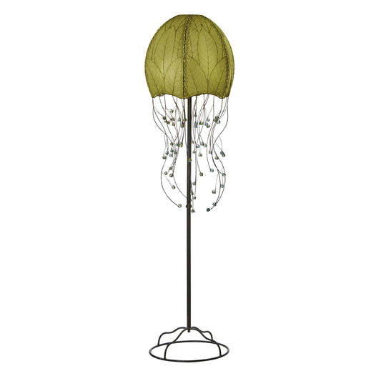 Jellyfish Floor Lamp