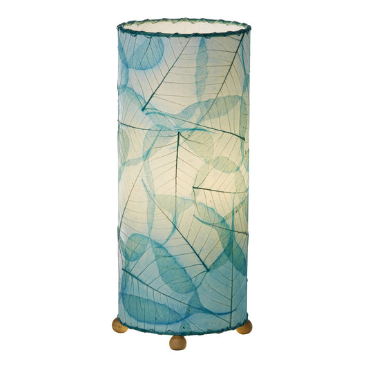 Banyan Table Lamp