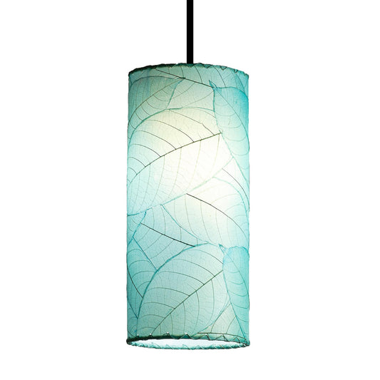 Cylinder Pendant Lamp