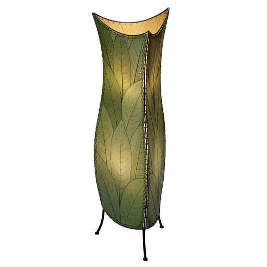 Flower Bud Floor Lamp