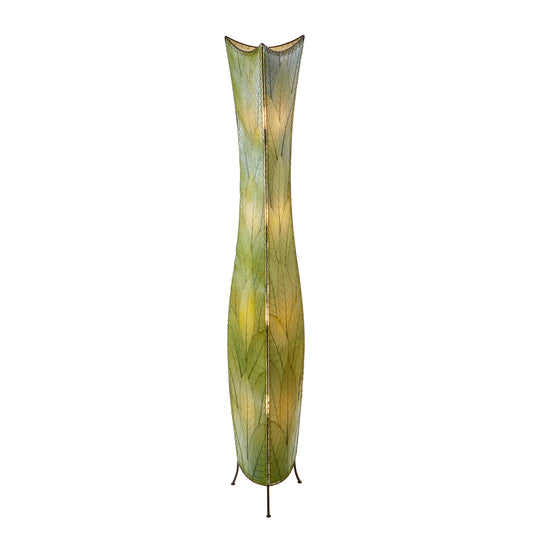 Flower Bud Giant Floor Lamp