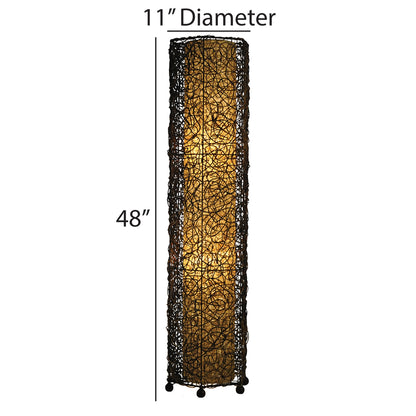 Nito Large Floor Lamp