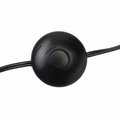 Nito Large Floor Lamp