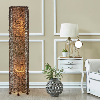 Nito Large Floor Lamp