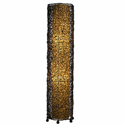 Nito Large Floor Lamp