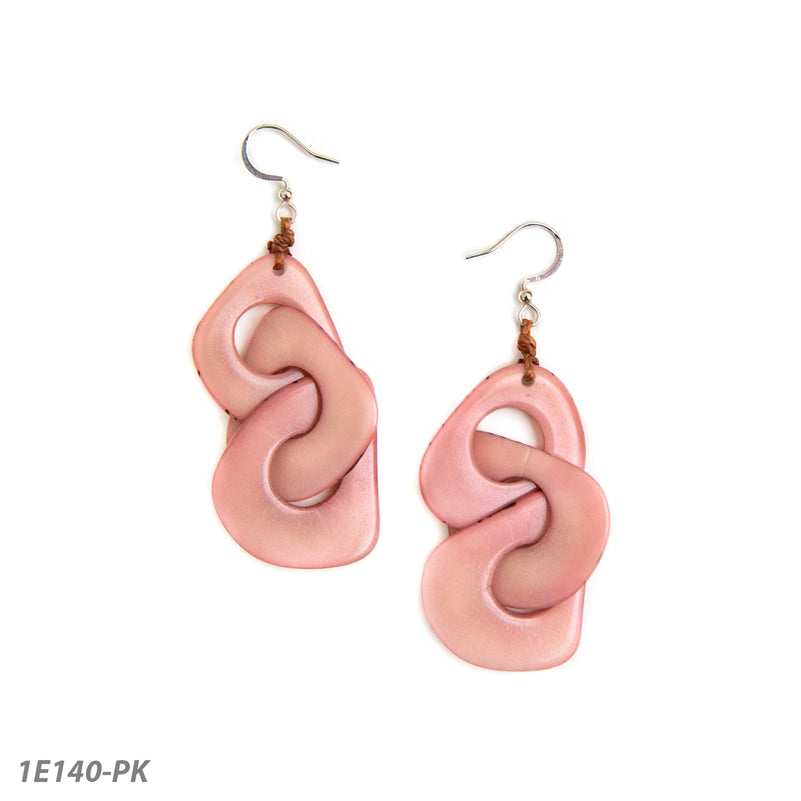 Vero Earrings