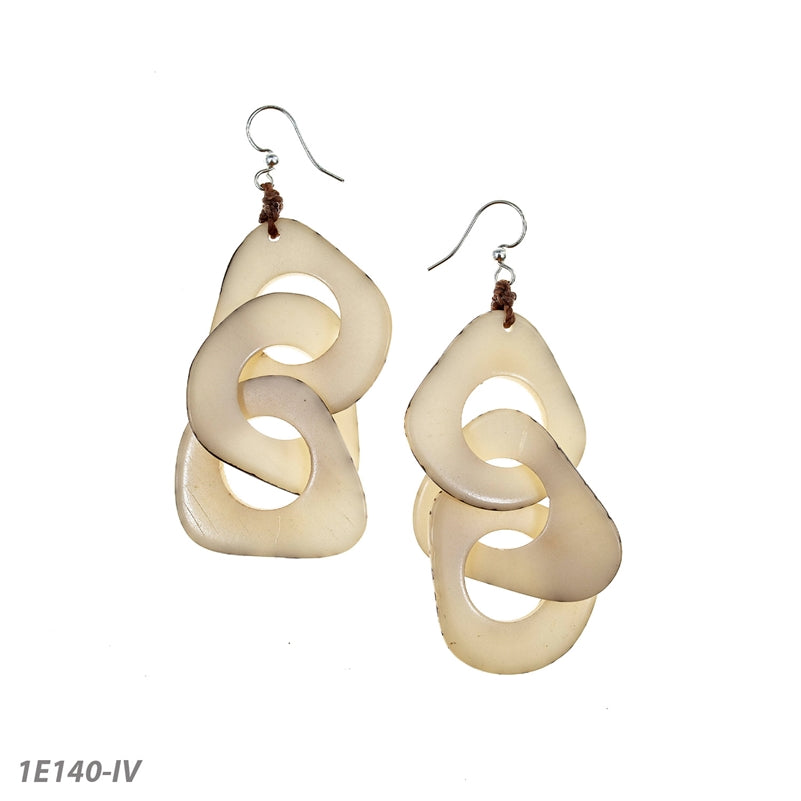 Vero Earrings