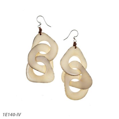 Vero Earrings