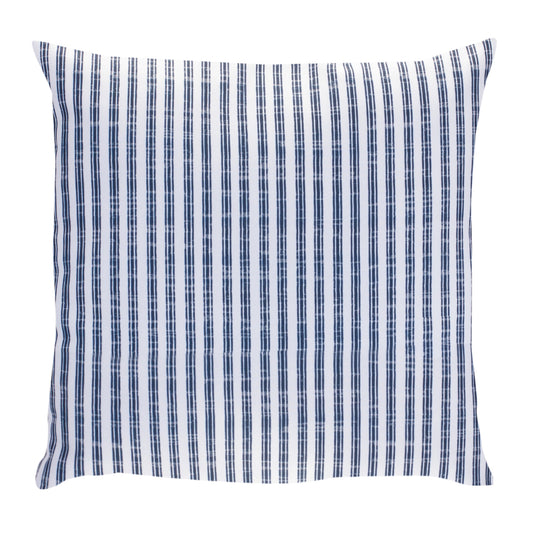 Pillow 17"SQ Polyester
