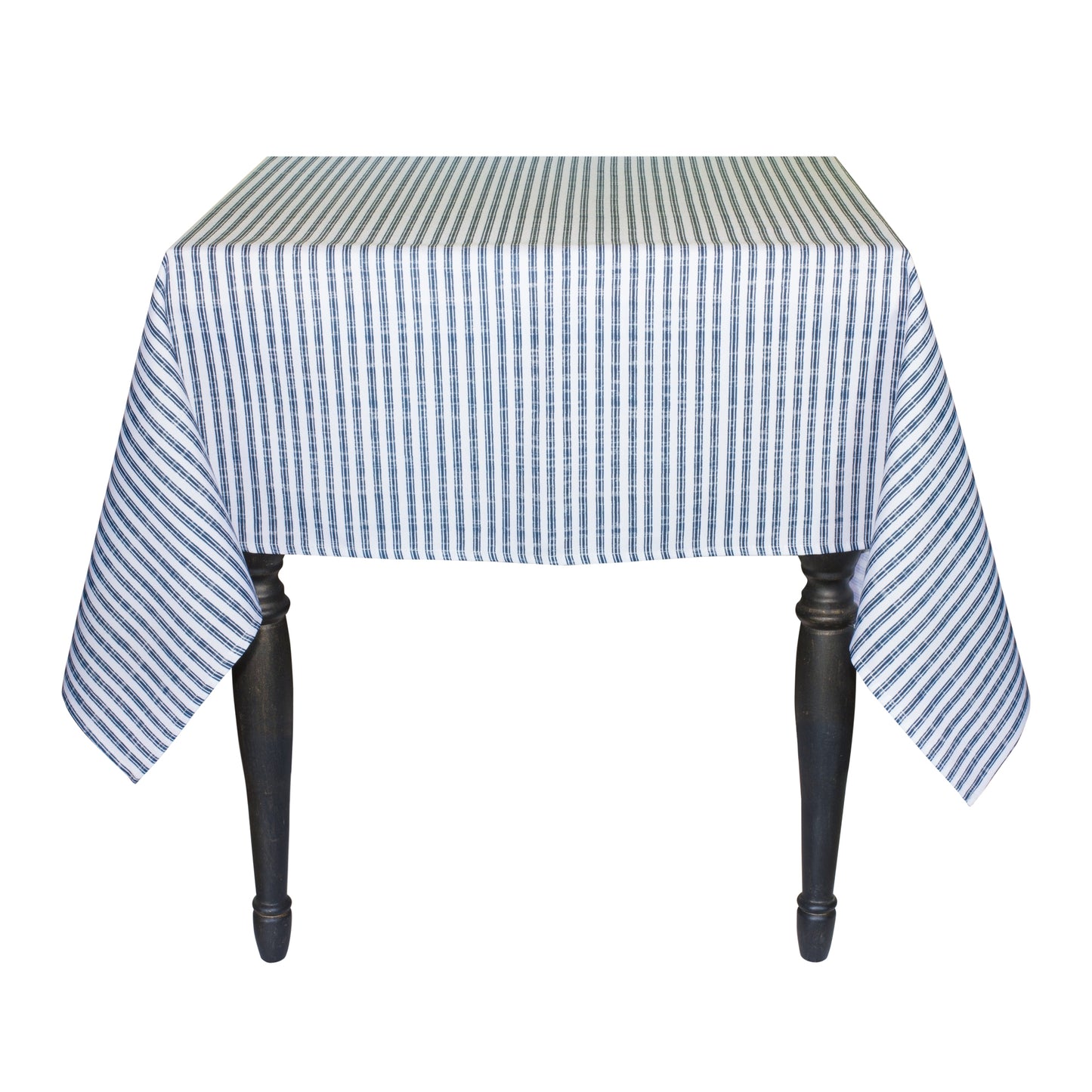 Tablecloth 72"L x 54"W Polyester